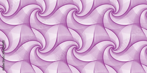 Obraz Abstract Pattern Background Vector