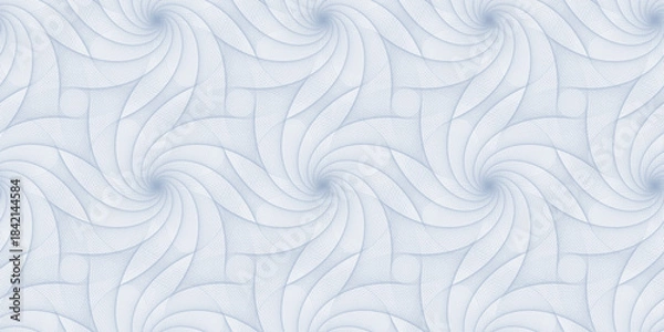 Obraz Abstract Pattern Background Vector