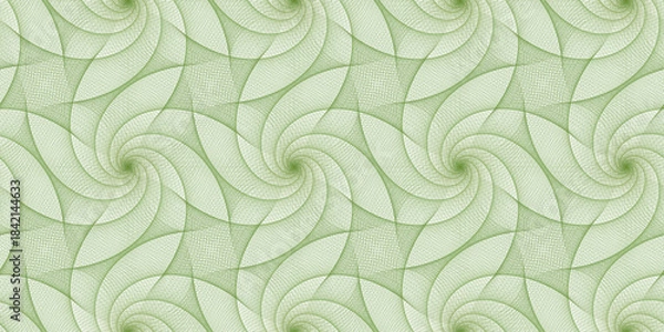 Obraz Abstract Pattern Background Vector