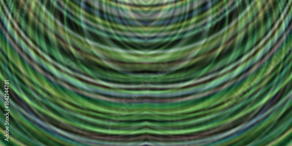 Obraz Abstract Pattern Background Vector