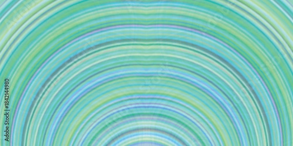 Obraz Abstract Pattern Background Vector