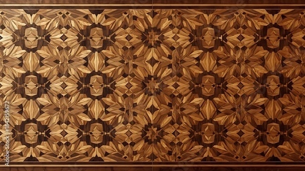 Obraz wood texture background