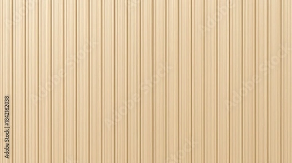 Obraz wood texture background