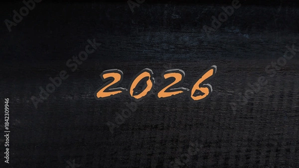 Obraz 2026