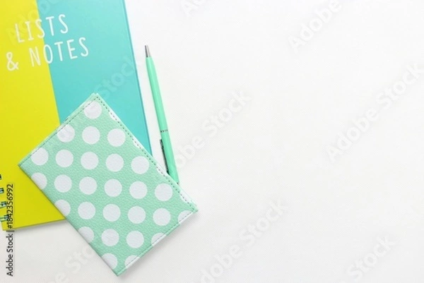 Obraz christmas gift box