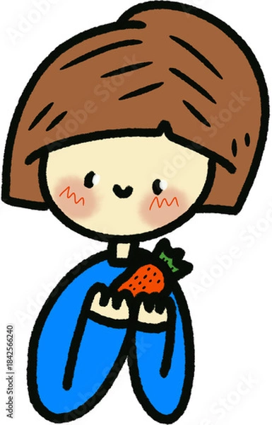 Obraz 제목 없는 아트워크