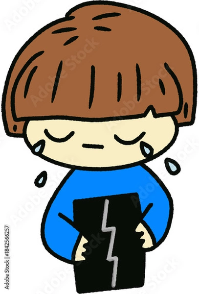 Obraz 제목 없는 아트워크