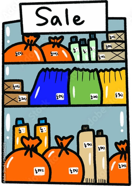 Obraz 제목 없는 아트워크