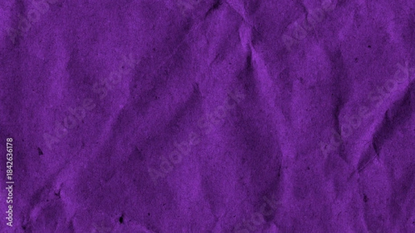 Obraz Colorful Paper Background 02