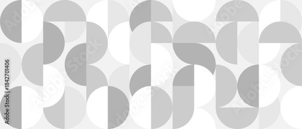 Fototapeta abstract vector background