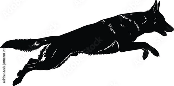 Obraz Here is a title and a comprehensive list of keywords for the vector illustration image, tailored for Adobe Stock SEO requirements.