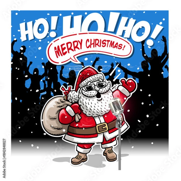 Obraz entertainment night [Converted].ai