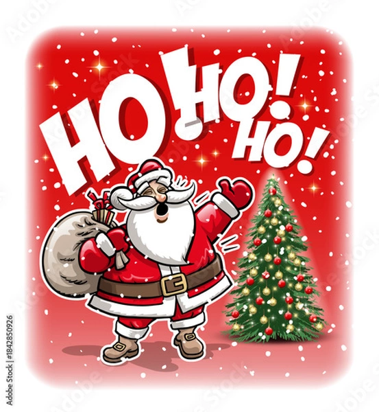 Obraz shiny day [Converted].ai