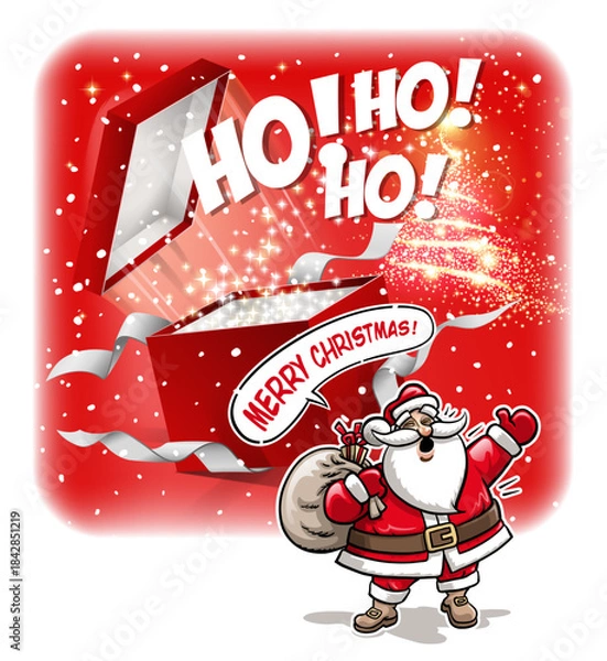 Obraz shopping week [Converted].ai