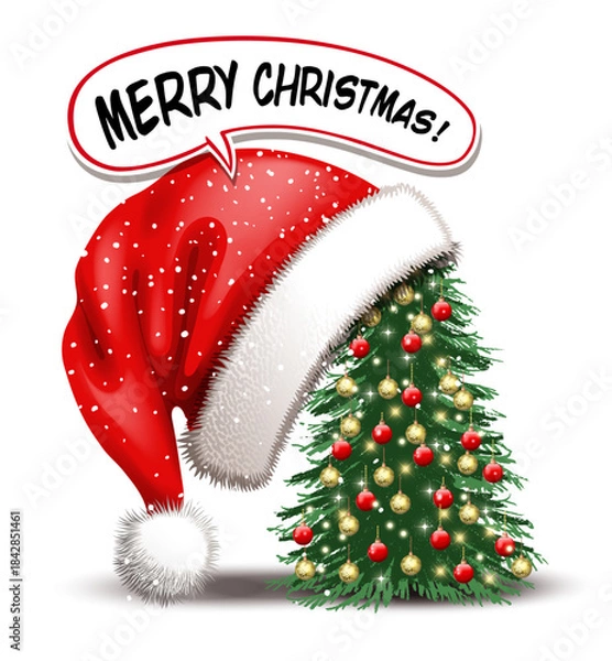 Obraz tree's hat [Converted].ai