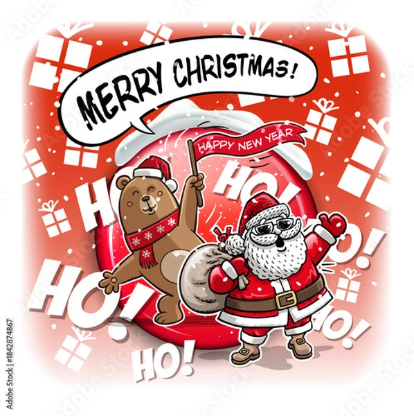 Obraz happy card [Converted].ai