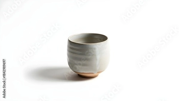 Fototapeta cup of tea