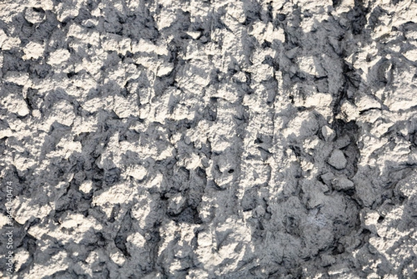 Fototapeta Abstract Concrete Texture Background
