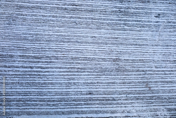 Fototapeta Abstract Concrete Texture Background