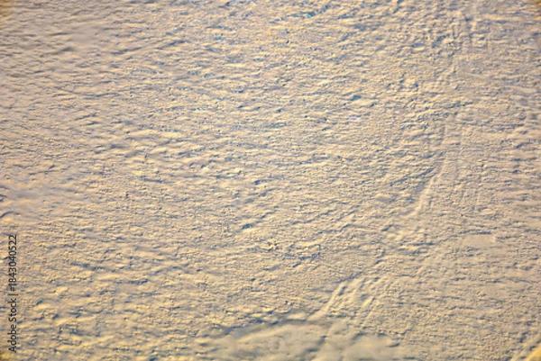 Fototapeta Abstract Concrete Texture Background