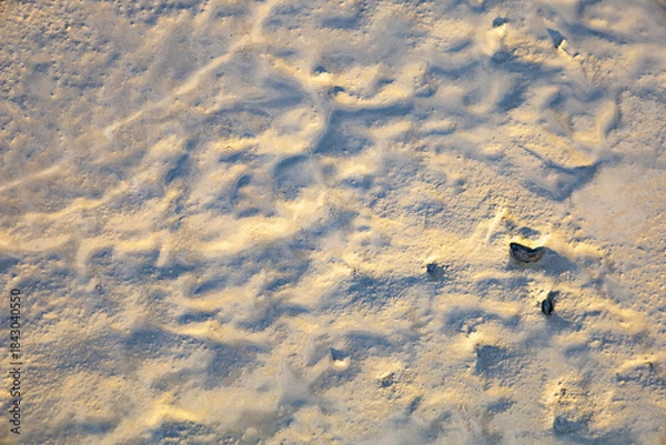 Fototapeta Abstract Concrete Texture Background