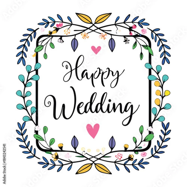 Obraz Adobe Illustrator Artwork