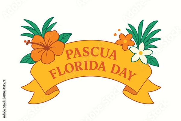 Obraz ChatGPT Image Dec 4, 2025, 10_53_46 PM.eps