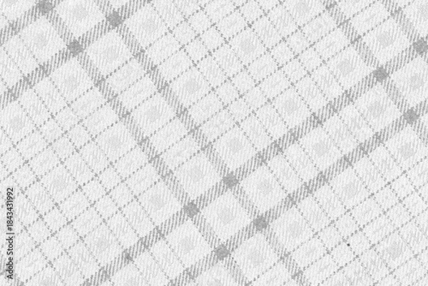 Obraz Checkered background Solarization