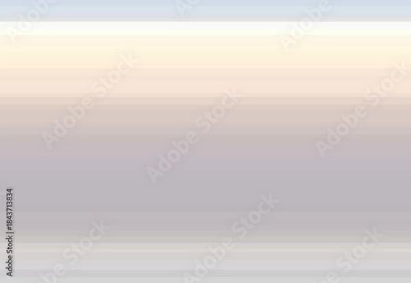 Obraz abstract background vector