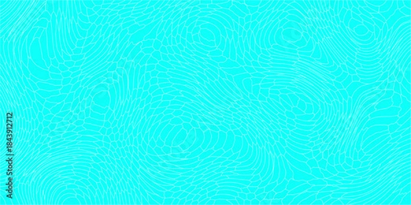 Obraz blue background texture