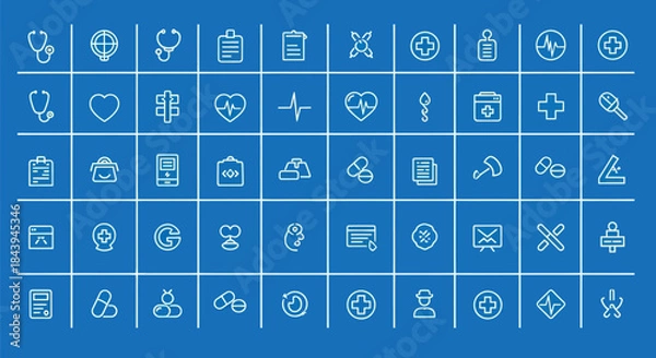 Obraz Adobe Illustrator Artwork