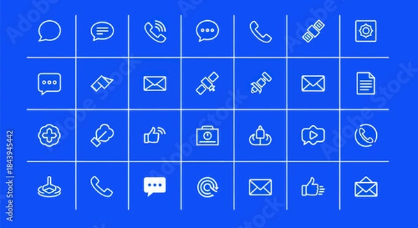 Obraz Adobe Illustrator Artwork