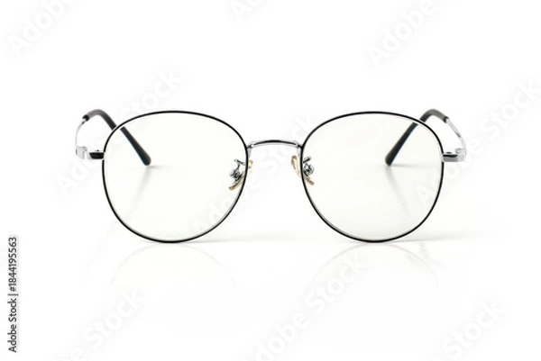 Obraz Glasses