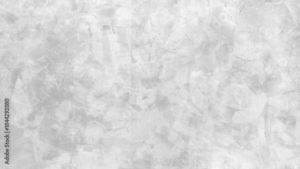 Obraz Light and Subtle Textured Background for Modern Design Projects