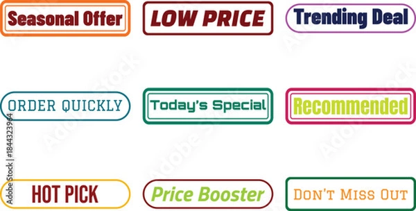 Obraz isolated on transparent background