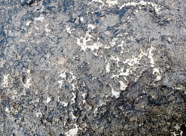 Obraz texture of stone