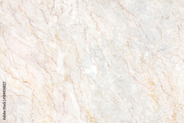 Fototapeta marble texture background pattern with high resolution