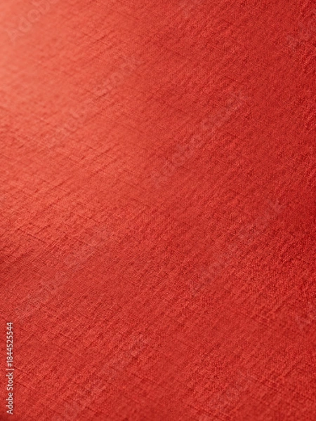 Fototapeta red texture