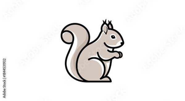 Obraz Adobe Illustrator Artwork