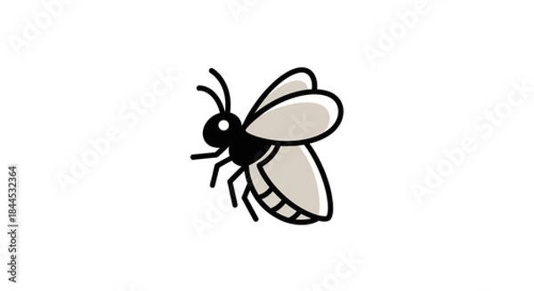 Obraz Adobe Illustrator Artwork