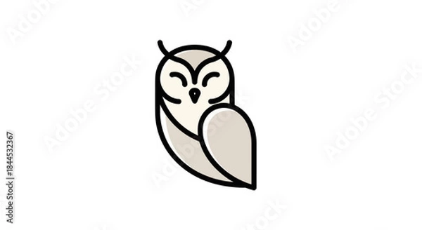 Obraz Adobe Illustrator Artwork