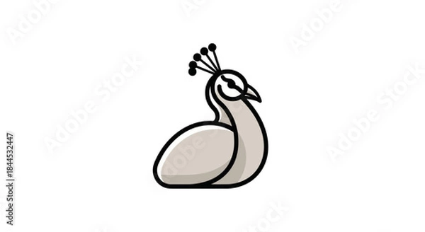 Obraz Adobe Illustrator Artwork