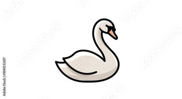 Obraz Adobe Illustrator Artwork