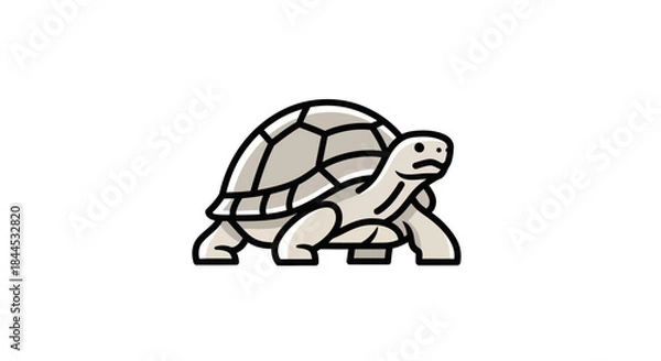 Obraz Adobe Illustrator Artwork