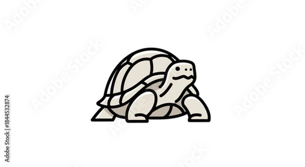 Obraz Adobe Illustrator Artwork