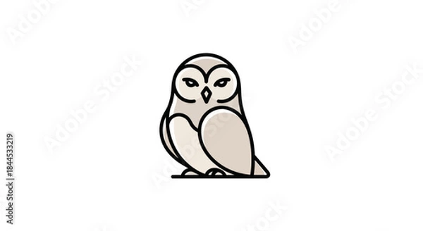 Obraz Adobe Illustrator Artwork