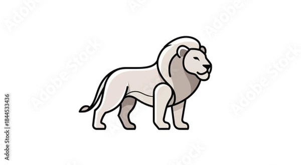 Obraz Adobe Illustrator Artwork