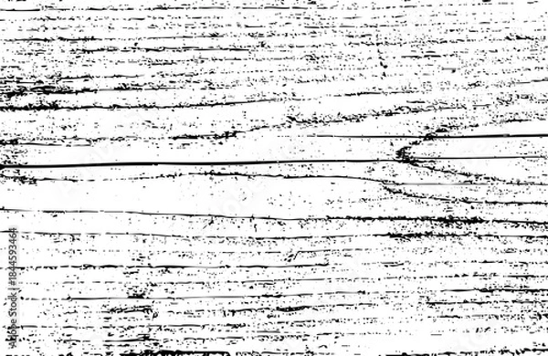 Obraz Solid black background with no visible elements