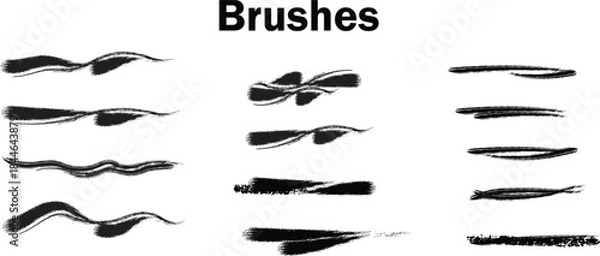 Obraz Adobe Illustrator Artwork