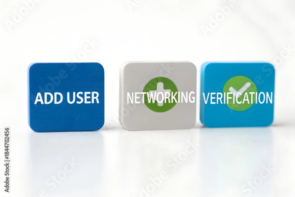 Obraz business plan concept